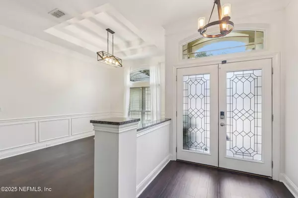 St. Augustine, FL 32092,125 PINEHURST POINTE DR