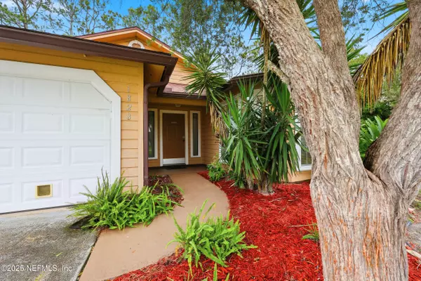 Middleburg, FL 32068,1828 KILLARN CIR