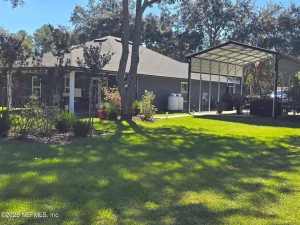 Green Cove Springs, FL 32043,3570 JIMS CT