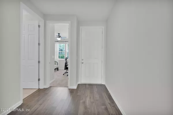 Jacksonville, FL 32226,2905 FARMALL DR