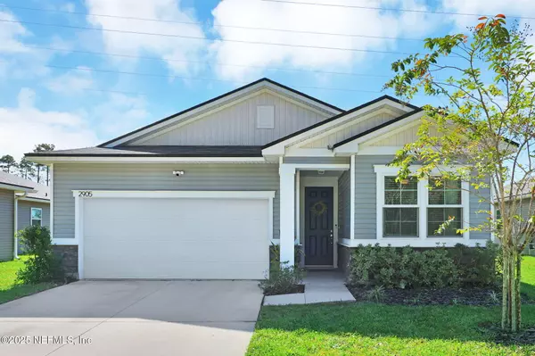 Jacksonville, FL 32226,2905 FARMALL DR