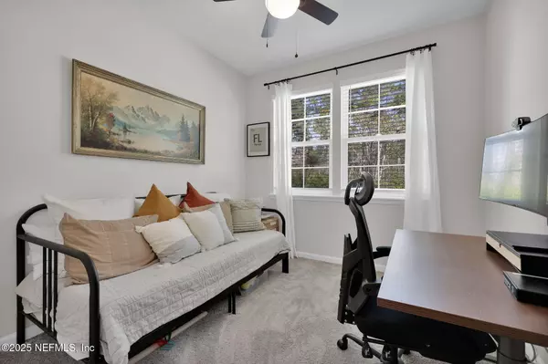 Jacksonville, FL 32226,2905 FARMALL DR