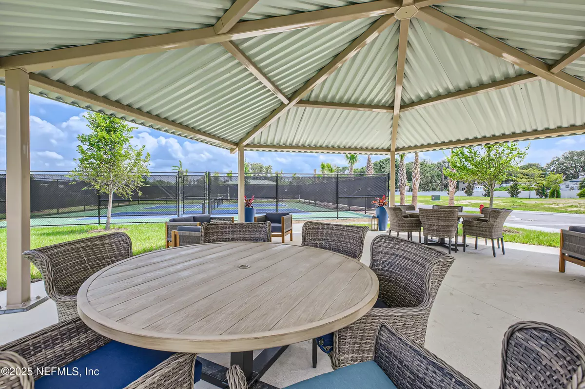 St. Augustine, FL 32086,109 PALMA DR