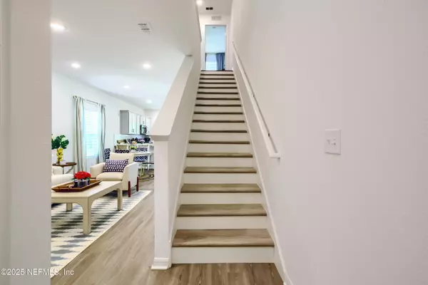 St. Augustine, FL 32086,109 PALMA DR