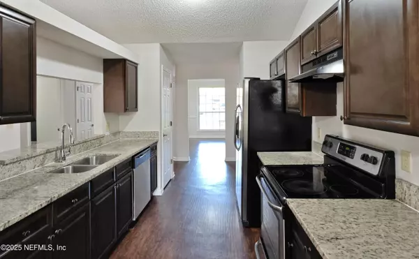 Jacksonville, FL 32257,10249 SECRET HARBOR CT