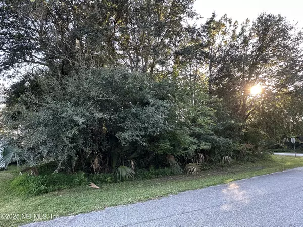 Palm Coast, FL 32137,22 LUCAS LN