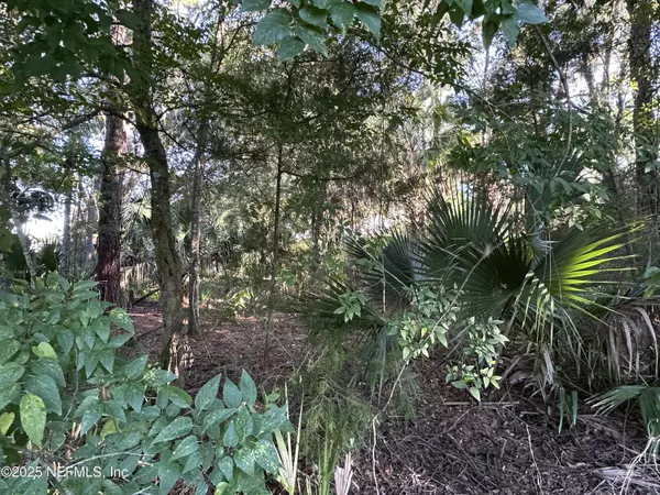 Palm Coast, FL 32137,22 LUCAS LN