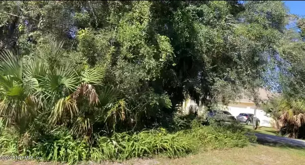 Palm Coast, FL 32137,22 LUCAS LN