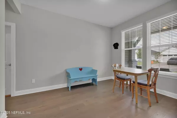 St. Augustine, FL 32092,49 STANSBURY LN