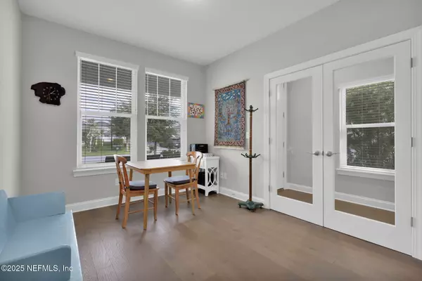 St. Augustine, FL 32092,49 STANSBURY LN