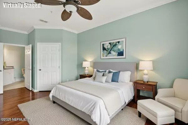 Jacksonville, FL 32256,7801 POINT MEADOWS DR #4408