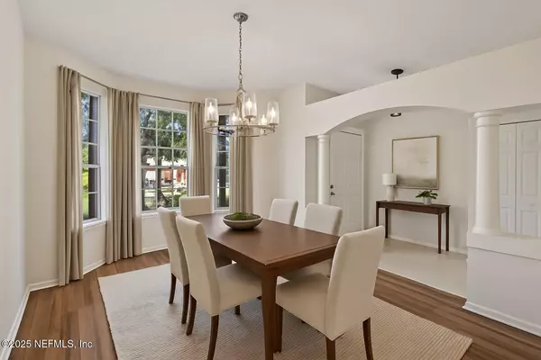 St. Johns, FL 32259,208 HONEYSUCKLE WAY