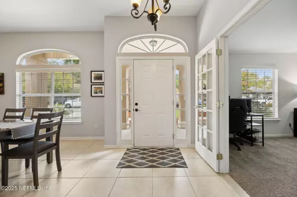 Fernandina Beach, FL 32034,23999 CREEK PARKE CIR