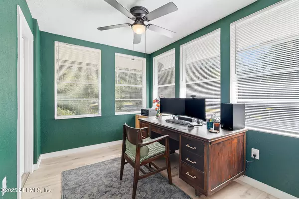 Jacksonville, FL 32205,3037 GILMORE ST