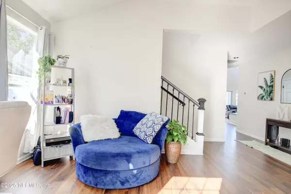 Orange Park, FL 32065,1076 MOOSEHEAD DR