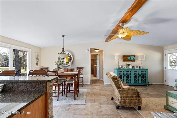 Steinhatchee, FL 32359,1418 PALM ST NE