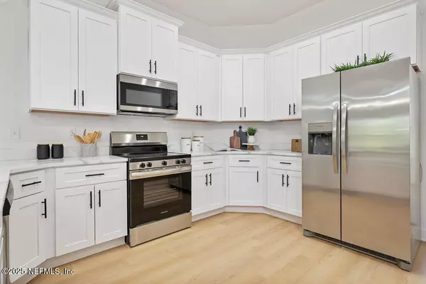 Keystone Heights, FL 32656,5192 CR-214