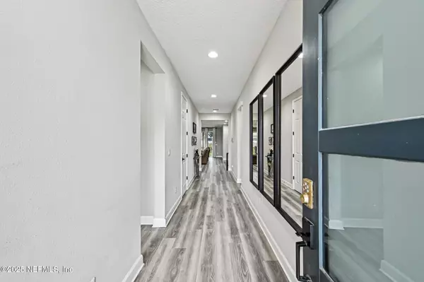 Middleburg, FL 32068,1847 AMBERLY DR