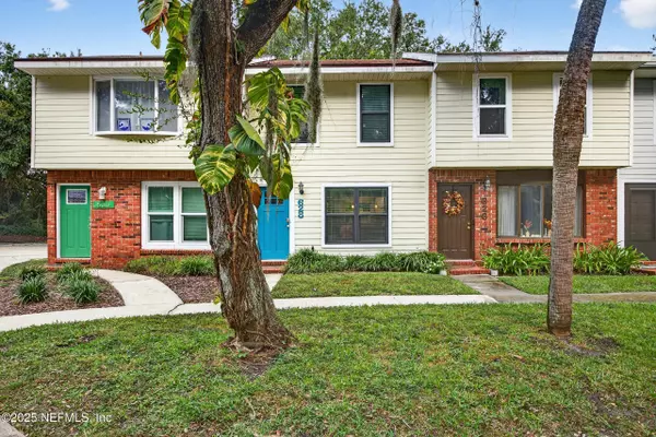 St. Augustine, FL 32080,628 BOWERS CT