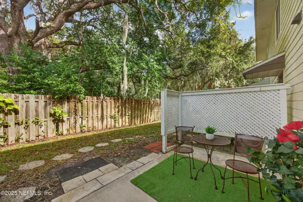 St. Augustine, FL 32080,628 BOWERS CT