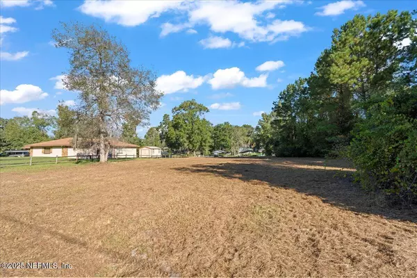 Green Cove Springs, FL 32043,219 BUSH CT