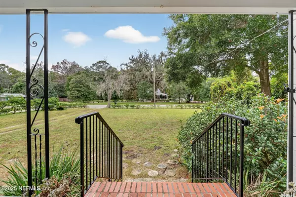 Orange Park, FL 32073,1737 PLAINFIELD AVE