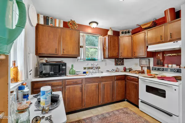 Orange Park, FL 32073,1737 PLAINFIELD AVE