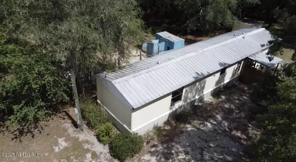 Hawthorne, FL 32640,111 RACE ST