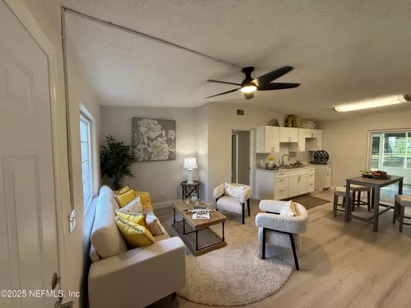 10563 ARENDAL RD, Jacksonville, FL 32218