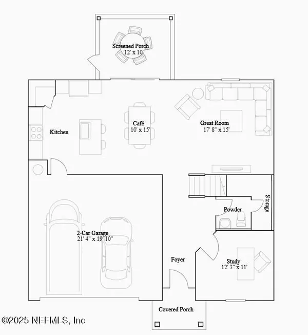 St. Augustine, FL 32092,83 WRENSONG PL