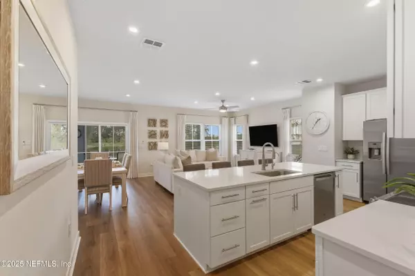 St. Augustine, FL 32092,22 YELLOWSTONE DR