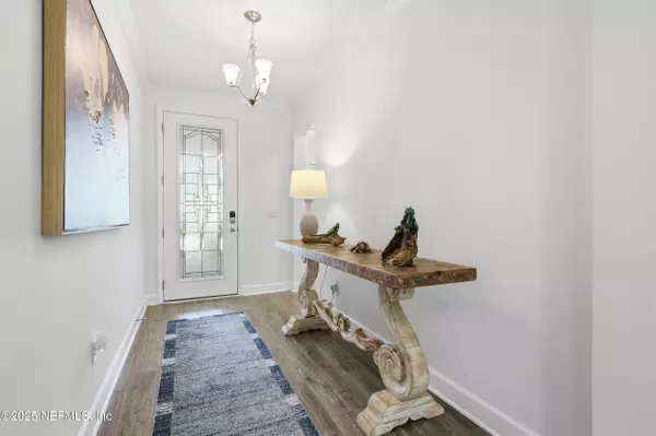 Jacksonville, FL 32081,145 ROCKHURST TRL