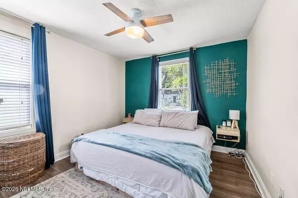 Jacksonville, FL 32205,1289 RENSSELAER AVE