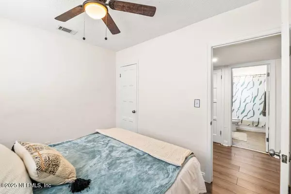 Jacksonville, FL 32205,1289 RENSSELAER AVE