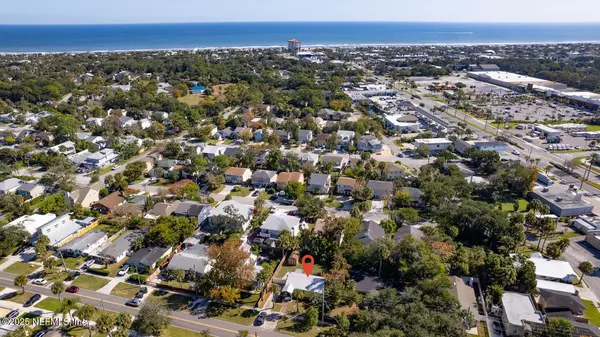 Atlantic Beach, FL 32233,141 SEMINOLE RD