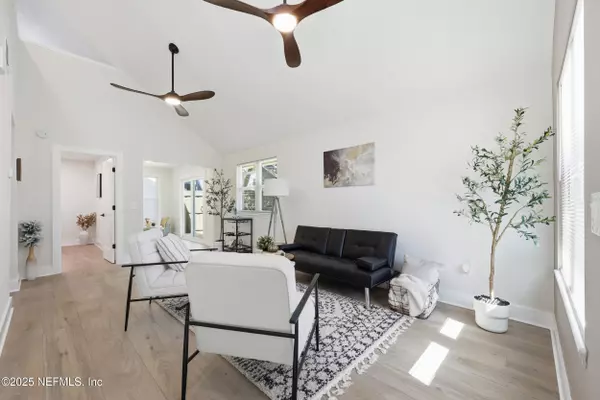 Ponte Vedra Beach, FL 32082,172 DEL PRADO DR