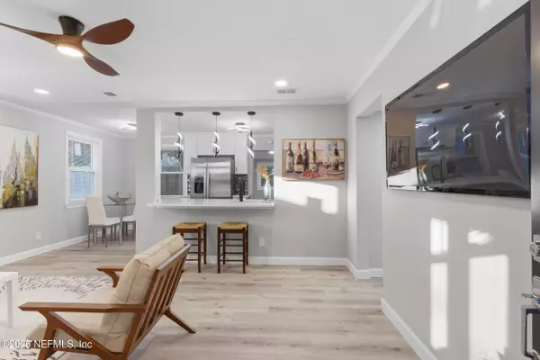 Jacksonville, FL 32254,2555 BEAVERBROOK PL