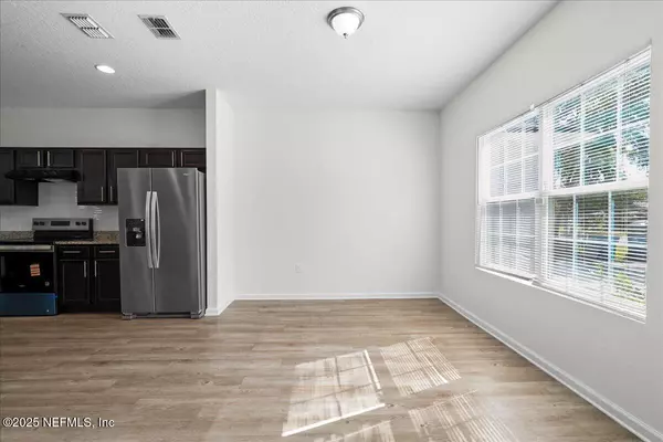 Jacksonville, FL 32218,417 SAGO AVE