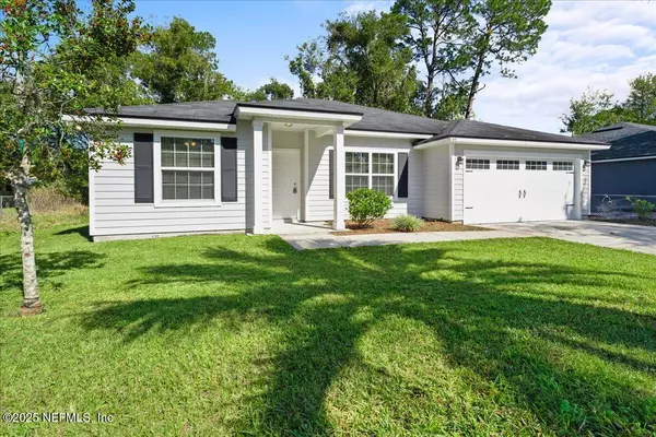 Jacksonville, FL 32218,417 SAGO AVE