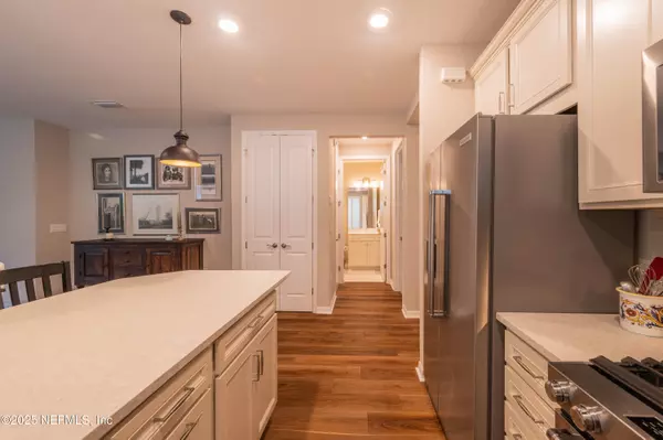 Ponte Vedra, FL 32081,171 OYSTER SHELL TER