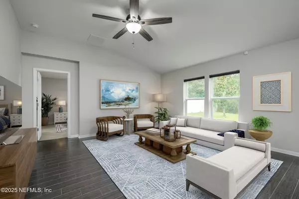 Jacksonville, FL 32259,14685 DURBIN ISLAND WAY