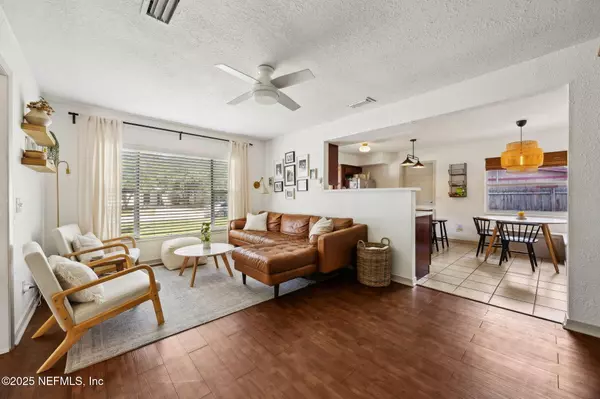 Jacksonville, FL 32277,7604 QUITINA DR