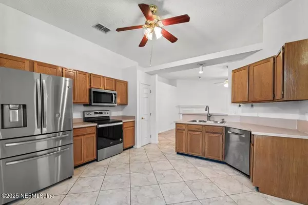 Jacksonville, FL 32258,12178 CALIBER CT