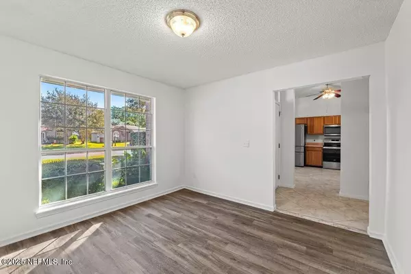 Jacksonville, FL 32258,12178 CALIBER CT