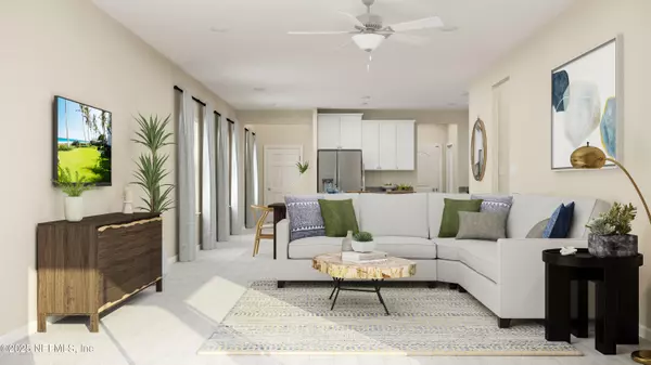 Jacksonville, FL 32218,590 AVALON WOODS LN