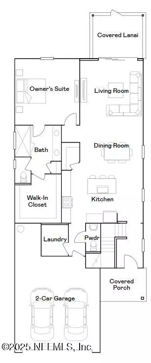 Jacksonville, FL 32218,590 AVALON WOODS LN