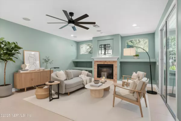 St. Johns, FL 32259,505 ST CLAUDE PL