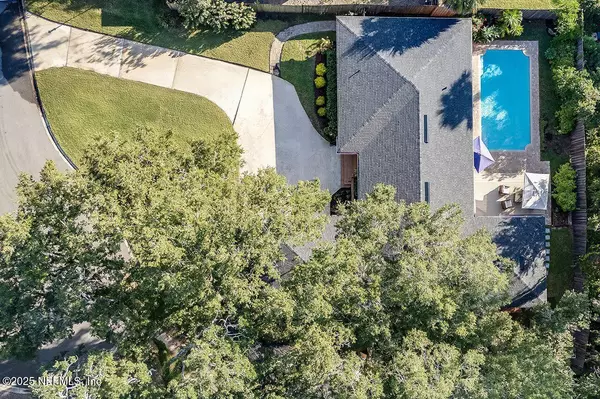 Jacksonville, FL 32217,6850 ESTRADA RD