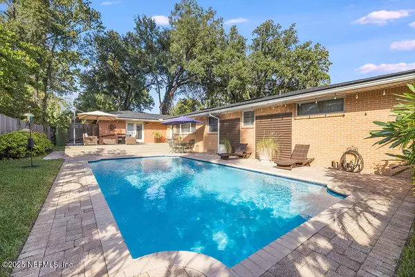 Jacksonville, FL 32217,6850 ESTRADA RD