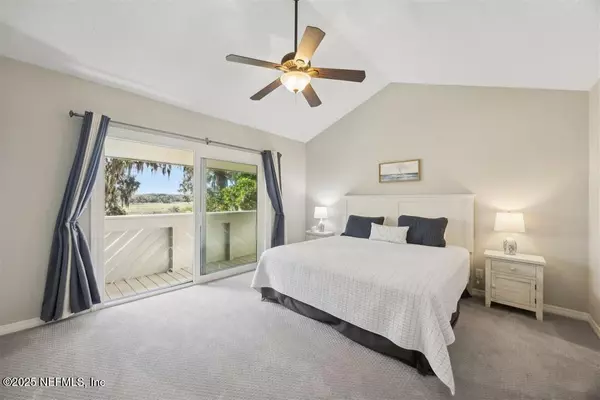 Fernandina Beach, FL 32034,3012 SEA MARSH RD